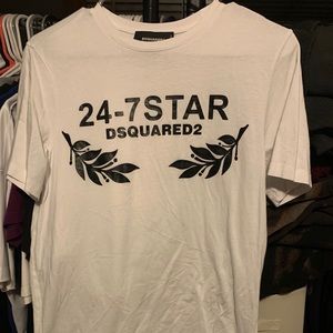 Dsquared T-shirt